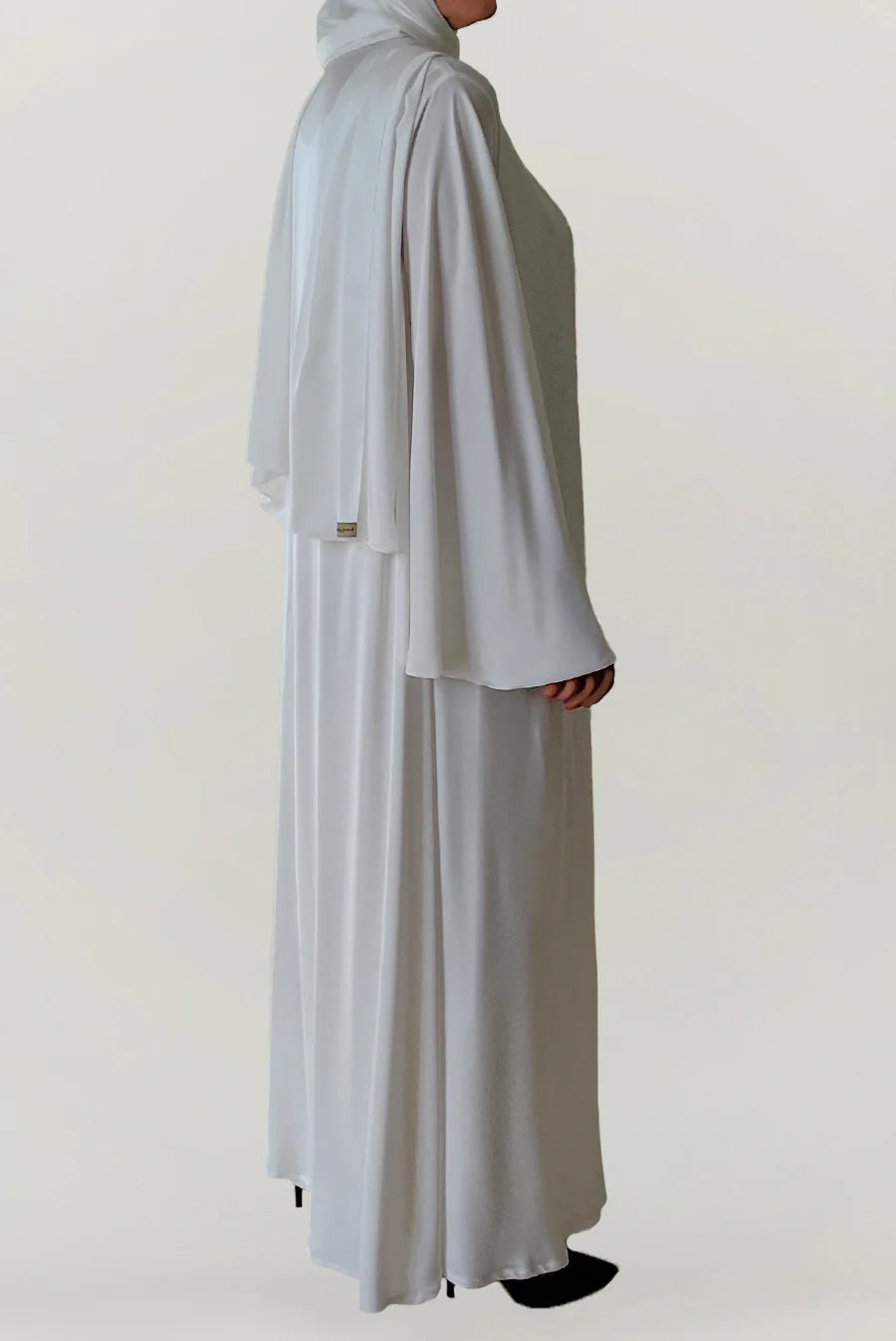 Safa Abaya