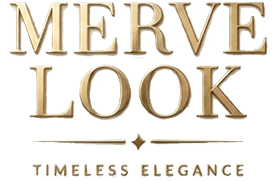 mervelook